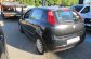 FIAT GRANDE PUNTO 1.2 I 5P
