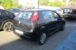 FIAT GRANDE PUNTO 1.2 I 5P