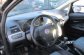 FIAT GRANDE PUNTO 1.2 I 5P