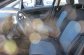 FIAT GRANDE PUNTO 1.2 I 5P