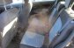 FIAT GRANDE PUNTO 1.2 I 5P