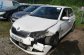 SKODA FABIA 1.4 TDI 5P