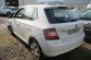 SKODA FABIA 1.4 TDI 5P