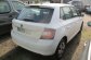 SKODA FABIA 1.4 TDI 5P