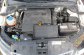 SKODA FABIA 1.4 TDI 5P