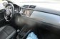 SKODA FABIA 1.4 TDI 5P