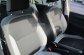SKODA FABIA 1.4 TDI 5P