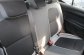 SKODA FABIA 1.4 TDI 5P
