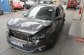 PEUGEOT 308 SW 2.0 HDI BA 5P