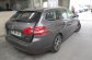 PEUGEOT 308 SW 2.0 HDI BA 5P