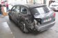 PEUGEOT 308 SW 2.0 HDI BA 5P