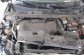 PEUGEOT 308 SW 2.0 HDI BA 5P
