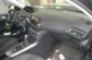 PEUGEOT 308 SW 2.0 HDI BA 5P