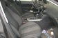 PEUGEOT 308 SW 2.0 HDI BA 5P