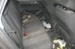 PEUGEOT 308 SW 2.0 HDI BA 5P