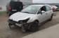 CITROEN C4 1.6 HDI 5P