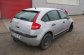 CITROEN C4 1.6 HDI 5P