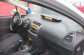 CITROEN C4 1.6 HDI 5P