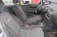 CITROEN C4 1.6 HDI 5P