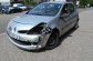 RENAULT CLIO 1.5 DCI 5P