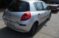 RENAULT CLIO 1.5 DCI 5P