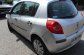 RENAULT CLIO 1.5 DCI 5P