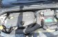 RENAULT CLIO 1.5 DCI 5P