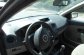 RENAULT CLIO 1.5 DCI 5P