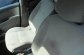 RENAULT CLIO 1.5 DCI 5P