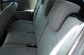 RENAULT CLIO 1.5 DCI 5P