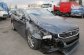 PEUGEOT 508 SW HYBRID 2.0 HDI 5P