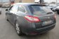 PEUGEOT 508 SW HYBRID 2.0 HDI 5P