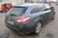 PEUGEOT 508 SW HYBRID 2.0 HDI 5P