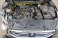 PEUGEOT 508 SW HYBRID 2.0 HDI 5P