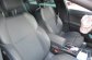 PEUGEOT 508 SW HYBRID 2.0 HDI 5P