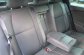 PEUGEOT 508 SW HYBRID 2.0 HDI 5P