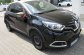 RENAULT CAPTUR 0.9 TCE 5P
