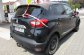 RENAULT CAPTUR 0.9 TCE 5P
