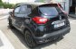RENAULT CAPTUR 0.9 TCE 5P