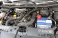 RENAULT CAPTUR 0.9 TCE 5P