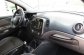 RENAULT CAPTUR 0.9 TCE 5P