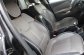 RENAULT CAPTUR 0.9 TCE 5P