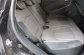 RENAULT CAPTUR 0.9 TCE 5P