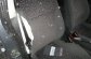 OPEL CORSA 1.2 I BA 5P