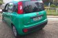 FIAT PANDA 1.2 I 5P