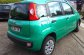 FIAT PANDA 1.2 I 5P