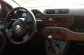FIAT PANDA 1.2 I 5P