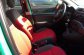 FIAT PANDA 1.2 I 5P