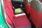FIAT PANDA 1.2 I 5P