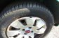 FIAT PANDA 1.2 I 5P
